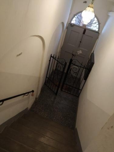 Casa Vacanze Il Canale โบโลญญา ภายนอก รูปภาพ