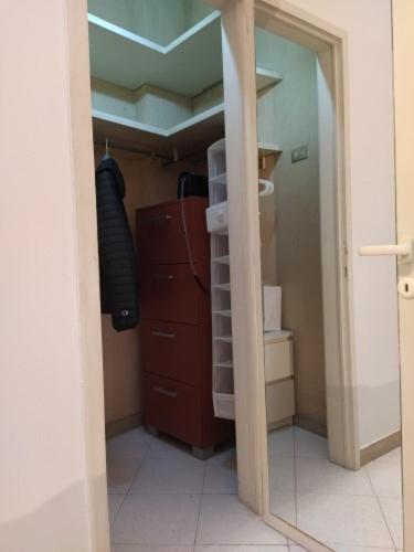 Casa Vacanze Il Canale โบโลญญา ภายนอก รูปภาพ