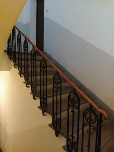 Casa Vacanze Il Canale โบโลญญา ภายนอก รูปภาพ